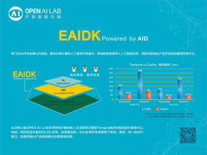 OPEN AI LAB联合Arm中国 瑞芯微发布EAIDK